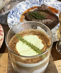 [��Χ]��ƺ��ҿ�����С��С��ͦ�и����ζ��һ�㵫����ȷʵ��