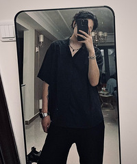 98��179CM��С�����飬������30��