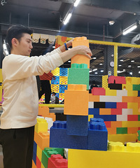 90178CMĹ飬̲ƲϷݰ