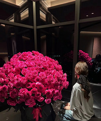 ��ޢ���õĸ�������õ�������39.9����20֦