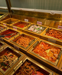 [�β�]����ϲ�����ļҿ��⣿�򿨺ܶ����Ŷӵ���������ĺ�һ��