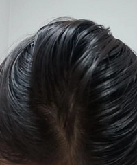 真存在油头好用的洗发水吗?好多都救不了我