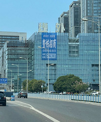 ��������д��¥�����ʼ�������̣�