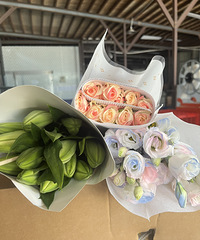 30������һ�ѻ���õ��+��۹�+�ٺϣ�������