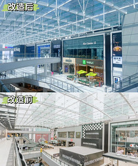 [�仯]���������������ǰ��Ա�ͼ����ô�о���𲻴�