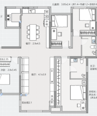 ����������˼���棬�����Ҹ��������