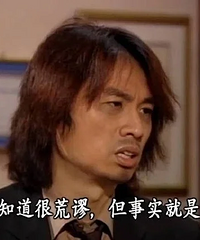 [�β�]��Щ�����Ѿ��󵽲�ֵ�����ˣ������ҵĴ𰸣���������