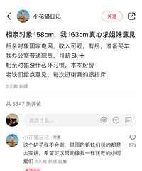����������1��57���Ҿ�������Ҫ��Ҫ��������