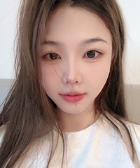 94��1616CM�Ĳ����������飬ϣ���Է�����168����