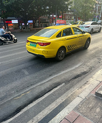 ֱ�۴������·�������ˣ�����Ϊ̫������