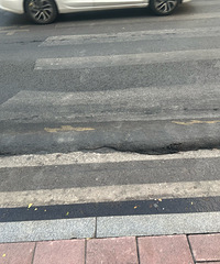 ֱ�۴������·�������ˣ�����Ϊ̫������