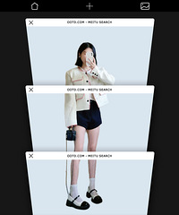 ᲻÷Ƭ׵˶ôģԼҼԷ