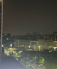 ���빫԰������������