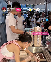 [����]����ˢ������ű�����������յ�ֱ���𣿺ܶ����Ŷ�