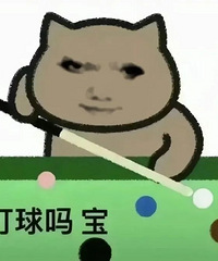 ������ֵ���򡿺����㰢����Ԫ��3��49Ȫ����ɫĸƬ30Ƭ19