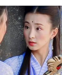 单身女演员去浙江相亲市场连连碰壁