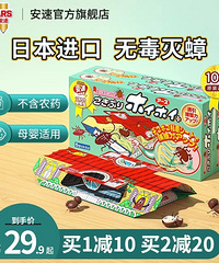 巼իѼ18ö29·ɹñ59