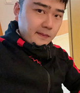 91年173CM硕士征婚,从事地产运营