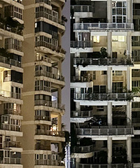 �Ĵ�סլ��������治�ú�ά������������