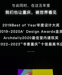 ����������������9��ֹͣӪҵ���еϹ㳡���о���