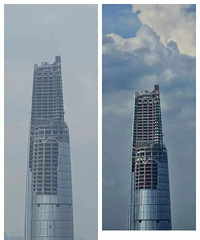 ����½����������45��Ľ��ȶԱȣ�Ŀǰ����ͣ��