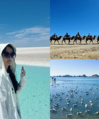 ���˸�2ǧ��İ��˴������ຣ��˵˵����