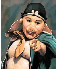 ����֮ǰ��ĳ��������ҵ����˵�Ѿ���ʼǷн��