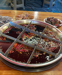 С�������Ĳ��óԣ�Ҳ�����ǲ�ϲ����������