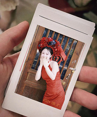 93156CMڱҽԺҽ飬ϣԷ90