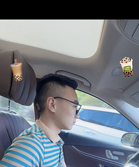 95172CM30ķֹ˾飬ϣԷ˼