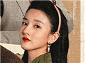 宋祖儿风波后续