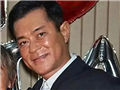 古天乐近况脸僵又浮肿