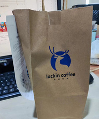 ��˾������û�������ˣ�������������Ǯ�ϰ�