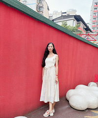 91��165CM�Ļ��С������飬ϣ���Է�����172����