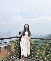 91165CMĻС飬ϣԷ172