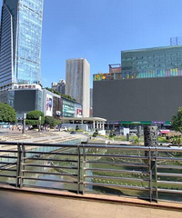 ���쿪ʼ�޵��ˣ���˾Ҫ��յ���27������