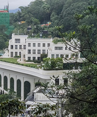 ��۸���ȷʵϲ��סɽ�ϣ����׻�̫ƽɽ��ۺ�լ��������