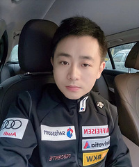 8825ĸ飬һȫһװҷһȫ