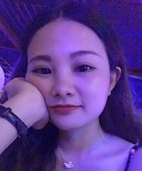 91年155CM从事医药售后的小姐姐征婚,希望你32~38岁