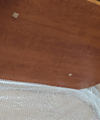 һ��Ǯһ�ֻ���������ƽ��輸��������ԭ�����