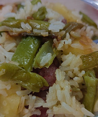 ����������ĺúó�ѽ������ԽŪԽ������