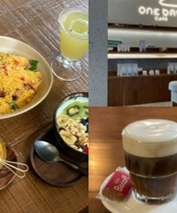 ���̱����Ŀ��ȹ��ǣ��еķ�ܴ�һ��