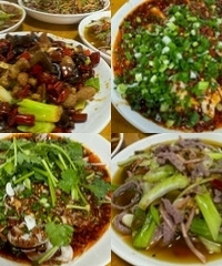 ����Ҳ͹ݣ����˻ع����������ó�