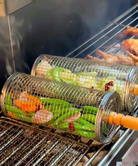 [����]��Ȼ�й�Ͳ�տ��������������������ϻ��þ��Ȳ�Ŷ