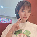 有女儿的小姐姐找对象