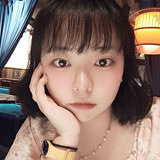 身高163的妹子征婚