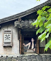 95��160CM��Ħ�����������飬ϣ���Է�����172����