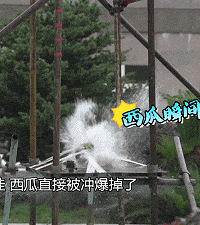 提醒,这些地方带娃一定要注意!