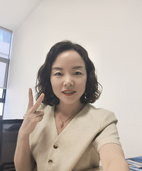 85162CMĹС飬ϣԷ170