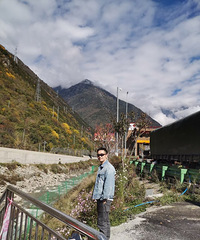 912׷3ĸ廧飬ϣԷù